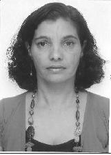 APARECIDA LEITE
