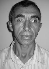 ANTÔNIO MARIA