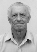 GERALDO ZAÍA