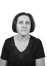 ANA DO BOLO