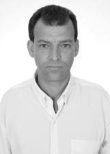 EDGAR BOTELHO DE SOUZA