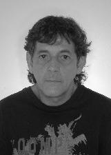AFONSINHO / AFONSO DE OLIVEIRA