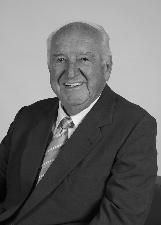 DR. GUARACY DE CASTRO NOGUEIRA