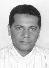 AILTON DE DIOCILIO