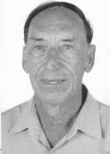 ANTONIO MARCOLINO