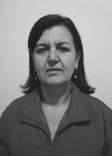 ANA DO JUCA