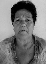ANA DA DONA INÊS