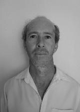 ANÍSIO DO ROMIR