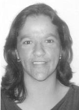 GERALDA IRENE PEREIRA NUNES