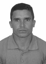 OMAR DO CRIOLIM