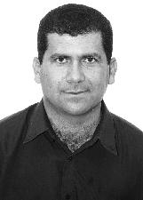 CARLOS TAXISTA