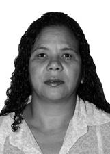 BETE DO MERCADO