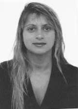 ADRIANE COELHO (DO TRALLER)