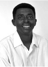 AMADOR BATATEIRO
