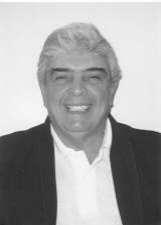 CHICÃO