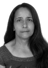 ANA MARIA