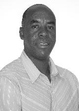 CABO VITOR