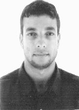 CLAUDIO ADAO ALVES