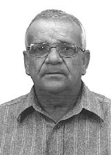 ANESIO TITO