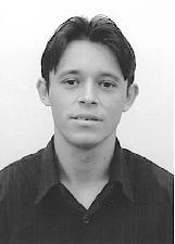 CESAR ANTONIO MESSIAS