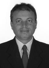 AUGUSTO CAPOEIRA