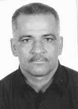 ADÃO FERREIRA DA CRUZ