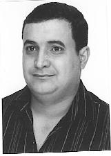 DÊNIS CAMPOS