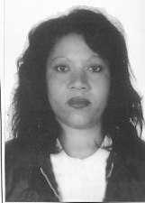 BRENDA
