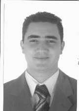 BRUNO SARDINHA