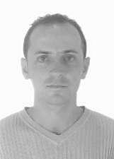 DINHO ENXOVAIS