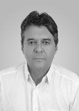 DR. AGOSTINHO DE OLIVEIRA NETO