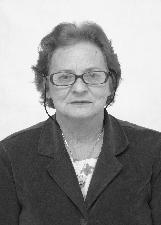 DONA NAIR