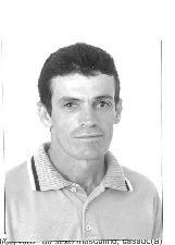 ADILSON