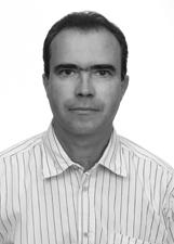 ADRIANO CÔRTES COSTA