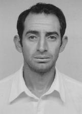 DALMO RIBEIRO DOS SANTOS