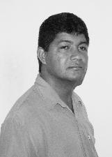 ADAILSON DO SOBRADINHO