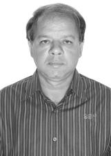 ELIO GOMES DA COSTA