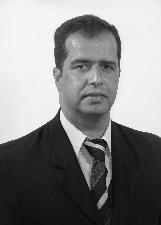 EDIMAR