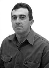 HELIO HUMBERTO