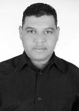 CARLOS ARAUJO DA RADIO