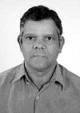 FERREIRA
