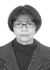 ANINHA GARCIA COLEGIO ESTADUAL