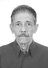 ANTONIO SIRIÍACO