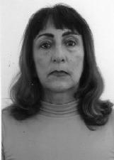 EULÁLIA ITABORAÍ-PROFESSORA