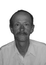 ADÃO DOS LOPES