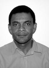 ANTONIO DOS SANTOS