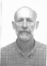ANTONIO DA VILA