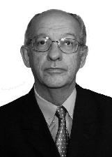 EDGAR DE SOUZA PASSOS