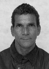 ANTONIO CHERRI