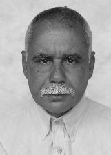 DAVI DE  INACIO